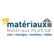 Matériaux PLUS SA