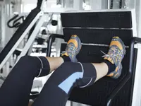 Physio One