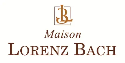 Maison Lorenz Bach (Outlet Landquart)