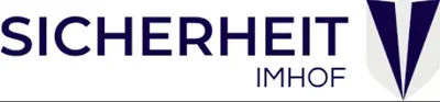 Peter Imhof GmbH