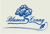 Blumen Conny