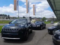Gala Autos GmbH