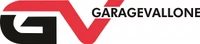 Garage Vallone SA-Logo