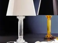 Möbel Kissling AG