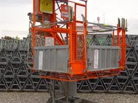 Starlift AG