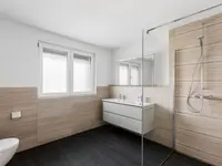 VS BAU GMBH