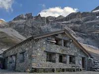 BORGHI construction sa