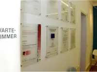 Dr. med. Guber Ivo