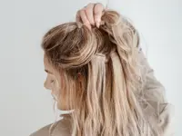 Hairseason GmbH