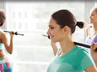 Fitwork GmbH