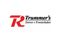 Trummer's Storen- und Fensterladen GmbH - Klicken Sie, um das Bild 1 in einer Lightbox vergrössert darzustellen