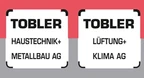 Tobler Haustechnik & Metallbau AG