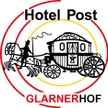 Hotel Post Glarnerhof