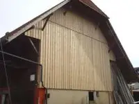 Maeder Holzbau AG