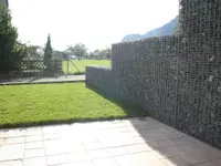 Patric Gartenbau