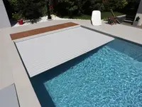 Dream Life sàrl - Piscines Desjoyaux