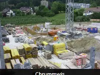 Müller Forch GmbH