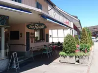 Bäckerei Konditorei Schläpfer