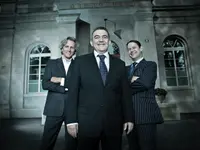 Caputo & Partners AG