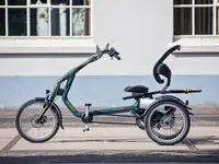 Velomobil Hofer GmbH