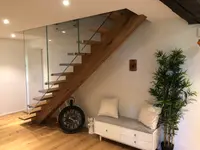 Urs Iten Holzbau AG