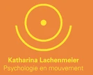 Lachenmeier Katharina