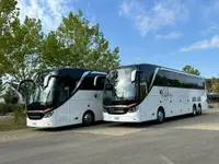 Käfer Carreisen GmbH