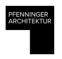 Pfenninger Architektur GmbH-Logo