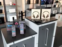zimmer media ag