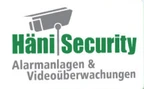 Häni Security