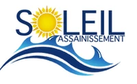 Logo Soleil Assainissement  E-Soleil S.A