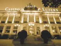 Restaurant Olivo