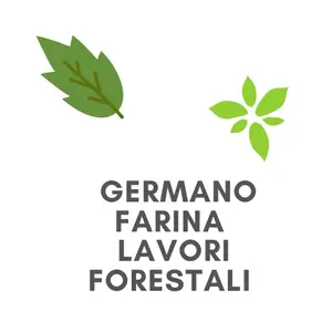 Farina Germano