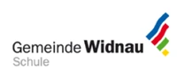 Schule Widnau-Logo