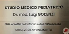 Dr. med. Luigi Godenzi