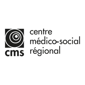 CMS Centre médico-social régional de Sierre