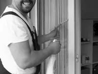 Helpful Hands