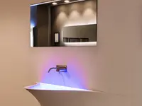 Marmobisa AG