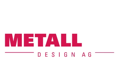 METALL-DESIGN AG