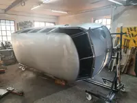 Jucker Technik AG