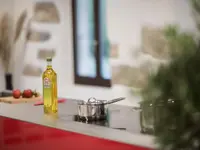 L'Artisan Schaffter SA