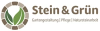 Stein & Grün GmbH-Logo