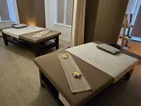 Sukothai Massages, Succursale 2