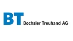 Bochsler Treuhand AG