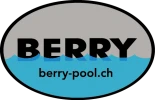 Berry, Schwimmbad- & Pumpentechnik GmbH-Logo