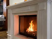 Art et Feu SA