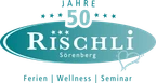 Hotel Restaurant Rischli