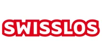 Logo Chiosco Solduno | Swisslos