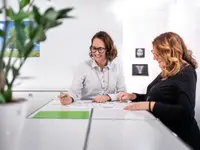 zur Linde Immobilien GmbH