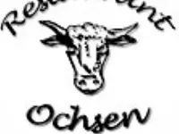 Ochsen